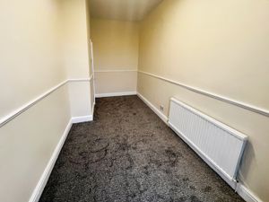 Bedroom 2- click for photo gallery